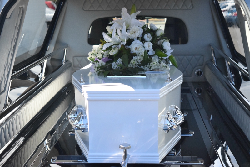 funeraire-PUGET ROSTANG-min_death-2421821